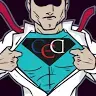 CE Avengers