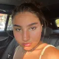Berivan 830