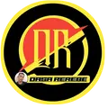 Dasa Rerebe [LDR]