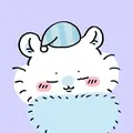 샤땅🩷