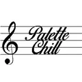 Palette Chill Music