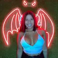 wilasgram