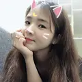 Giáp Thị Ánh Nguy999