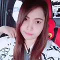 saisai1522