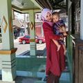 Arsa_momsky