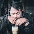 Ragil Satria Bayu Aji