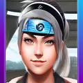 Justasidequest