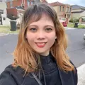 MizMaria