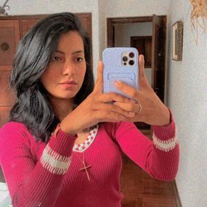 Juana Diniz