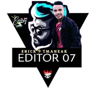 Erik Tmaneak (AS)07