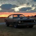that_72_duster