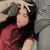 Elianet Leyva Machado