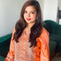 tanhaislam