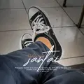 Teh Botol [AS]