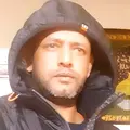 Islamic Motivation
