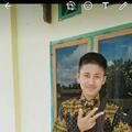 Ayank Him