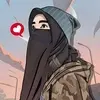BucinJIJI [TOP]
