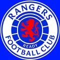 football_edit_7