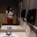 Laciereneecw
