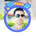 Manoel Oliveira Ofic