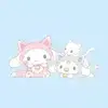 ゆとばぶ