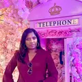 NISHA2848