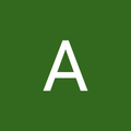 Andriane Soares