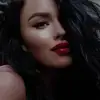 Svetlana490