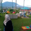 ayuauly
