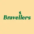 Bravellers