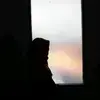 Mirna_133