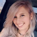 Katelyn Armstrong299
