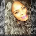Johnette Moss-Mejia
