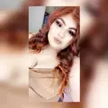 Zulema Clavero