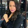 Brenny Abreu