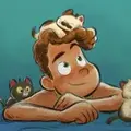 pastelsux