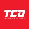 Trade Counter Direct - TCD