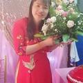 An Lạc4865
