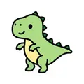 Dino Soul [MR]