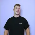 Dynin
