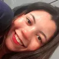 Alinne557