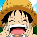 luffy125