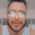 Gilson Gonçalves