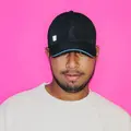 Ilimo Ravai