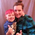 TiffyTaffy93