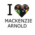 arnold217