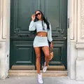 Ashley12908