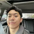 ThatThangChrisDang