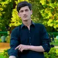 Khaleeq Ur Rehman667
