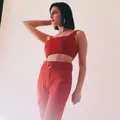 Stephanie James970
